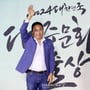 31번째 이미지