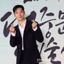 30번째 이미지