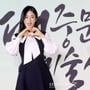 28번째 이미지