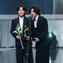 26번째 이미지