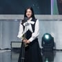 24번째 이미지