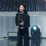 23번째 이미지
