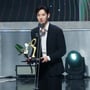 20번째 이미지