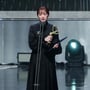 19번째 이미지