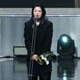 18번째 이미지
