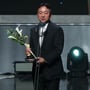 17번째 이미지