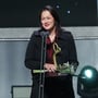 15번째 이미지