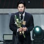14번째 이미지