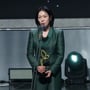 13번째 이미지