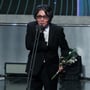 12번째 이미지