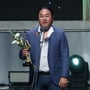 11번째 이미지