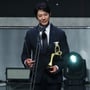 9번째 이미지