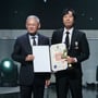 8번째 이미지