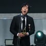 7번째 이미지