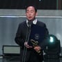 6번째 이미지