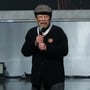 0번째 이미지