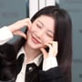 6번째 이미지