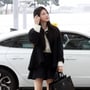 5번째 이미지