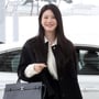 4번째 이미지
