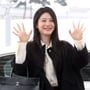 3번째 이미지