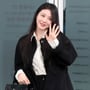 2번째 이미지