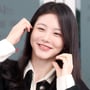 0번째 이미지