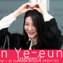 1번째 이미지