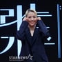 14번째 이미지