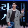 11번째 이미지