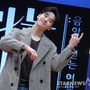 10번째 이미지