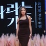7번째 이미지