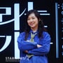 5번째 이미지