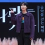 3번째 이미지