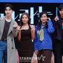 1번째 이미지