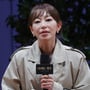 13번째 이미지