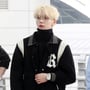 7번째 이미지