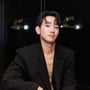 2번째 이미지