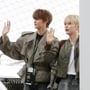 6번째 이미지