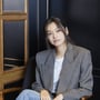 2번째 이미지