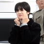 5번째 이미지
