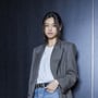 1번째 이미지