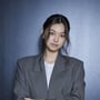 0번째 이미지