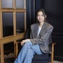 3번째 이미지