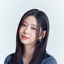 0번째 이미지