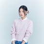 4번째 이미지