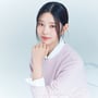 2번째 이미지