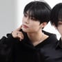 1번째 이미지