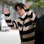 7번째 이미지