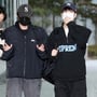 6번째 이미지