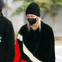 5번째 이미지